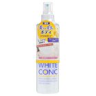 White Conc Body Lotion CII - 245ml