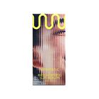 Commonlabs Vitamin C Brightening Sun Serum - 51ml