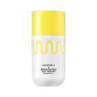 Commonlabs Vitamin C Brightening Sun Serum - 51ml