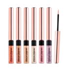 Coringco Shabam Shabam Romantic Glitter - 6 Colors - #04 Purple Light