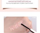 Coringco Shabam Shabam Romantic Glitter - 6 Colors - #05 Moon Light