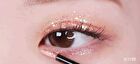 Coringco Shabam Shabam Romantic Glitter - 6 Colors - #05 Moon Light