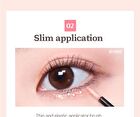 Shabam Shabam Romantic Glitter - 6 Colors - #06 Cherry Blossom Light