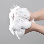 Beaudiani The Relaxing Body Cleanser - 450ml