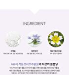 Beaudiani The Relaxing Body Cleanser - 450ml
