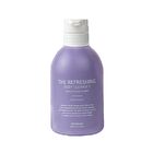 Beaudiani The Relaxing Body Cleanser - 450ml