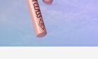 too cool for school Artclass Frottage Pencil - 15 Colors - #11 Dew Beige