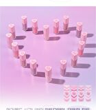 Milk Heart Tint - 4 Colors - #03 Mute Milk