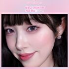 Milk Heart Tint - 4 Colors - #04 Mauve Milk