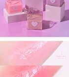 Milk Heart Tint - 4 Colors - #04 Mauve Milk