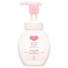 Additive Free Moisture Foam Wash - 140ml Refill