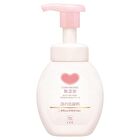 Additive Free Moisture Foam Wash - 140ml Refill
