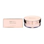 Eco Soul Bounce Powder - 2 Colors - #01 Ivory