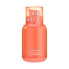 Urban Eco Golden Berry C Tone Up Sun Cream - 50ml