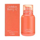 Urban Eco Golden Berry C Tone Up Sun Cream - 50ml