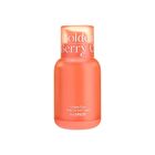 Urban Eco Golden Berry C Tone Up Sun Cream - 50ml
