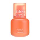 Urban Eco Golden Berry C Ampoule Jumbo - 50ml