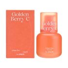 Urban Eco Golden Berry C Ampoule Jumbo - 50ml