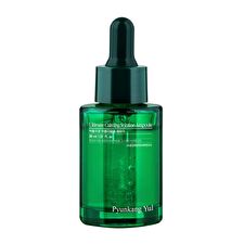 Ultimate Calming Solution Ampoule - 30ml