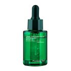 Ultimate Calming Solution Ampoule - 30ml