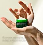 Ultimate Calming Solution Cream - 30ml