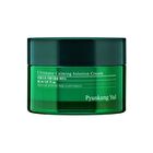 Ultimate Calming Solution Cream - 30ml