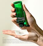 Ultimate Calming Solution Toner - 110ml