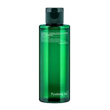 Pyunkang Yul Ultimate Calming Solution Toner - 110ml