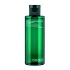 Ultimate Calming Solution Toner - 110ml
