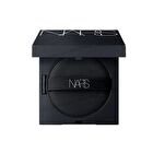 Natural Radiant Longwear Cushion Foundation Case - 1 pc