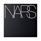 Natural Radiant Longwear Cushion Foundation Case - 1 pc