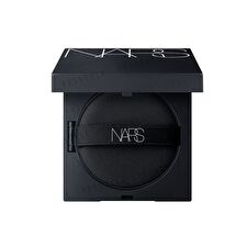 Natural Radiant Longwear Cushion Foundation Case - 1 pc