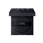 Natural Radiant Longwear Cushion Foundation Case - 1 pc