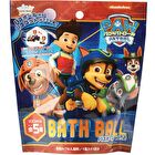 Paw Patrol Pure Grape Bath Ball - 60g - Random Style