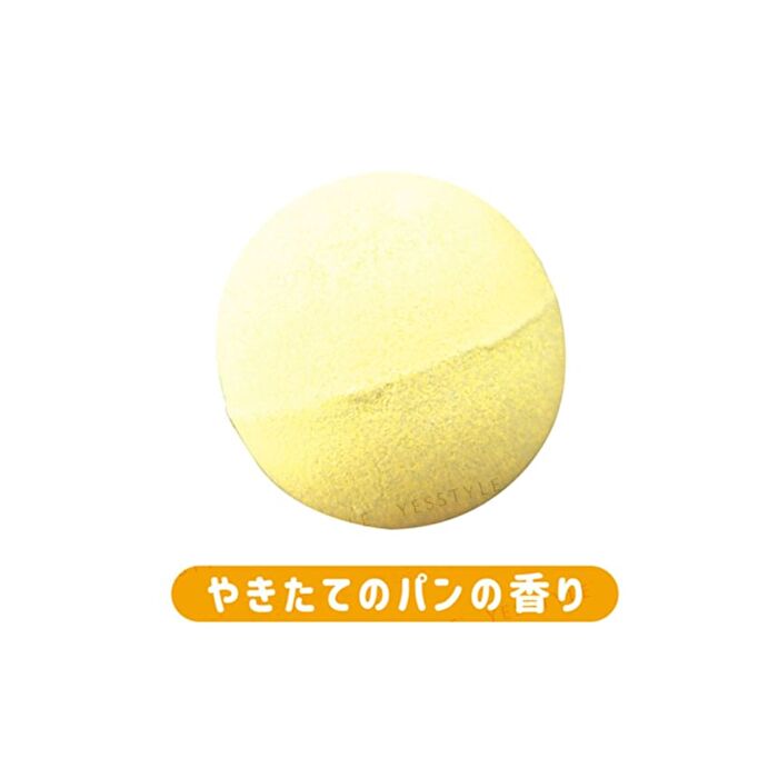 Bread Bath Ball - 60g