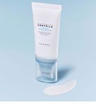 SKIN1004 Madagascar Centella Glow 1004 Duo Set - 2 pcs