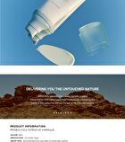 SKIN1004 Madagascar Centella Glow 1004 Duo Set - 2 pcs