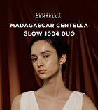 SKIN1004 Madagascar Centella Glow 1004 Duo Set - 2 pcs