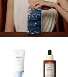 SKIN1004 Madagascar Centella Glow 1004 Duo Set - 2 pcs