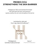 SKIN1004 Madagascar Centella Glow 1004 Duo Set - 2 pcs