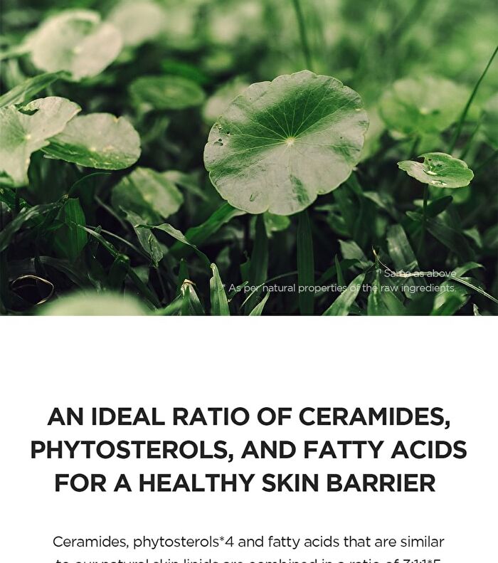 SKIN1004 Madagascar Centella Glow 1004 Duo Set - 2 pcs