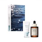 SKIN1004 Madagascar Centella Glow 1004 Duo Set - 2 pcs