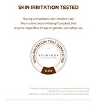 SKIN1004 Madagascar Centella Probio-Cica Bakuchiol Eye Cream Twin Pack Set - 2 pcs