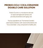 SKIN1004 Madagascar Centella Probio-Cica Bakuchiol Eye Cream Twin Pack Set - 2 pcs
