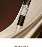 SKIN1004 Madagascar Centella Probio-Cica Bakuchiol Eye Cream Twin Pack Set - 2 pcs