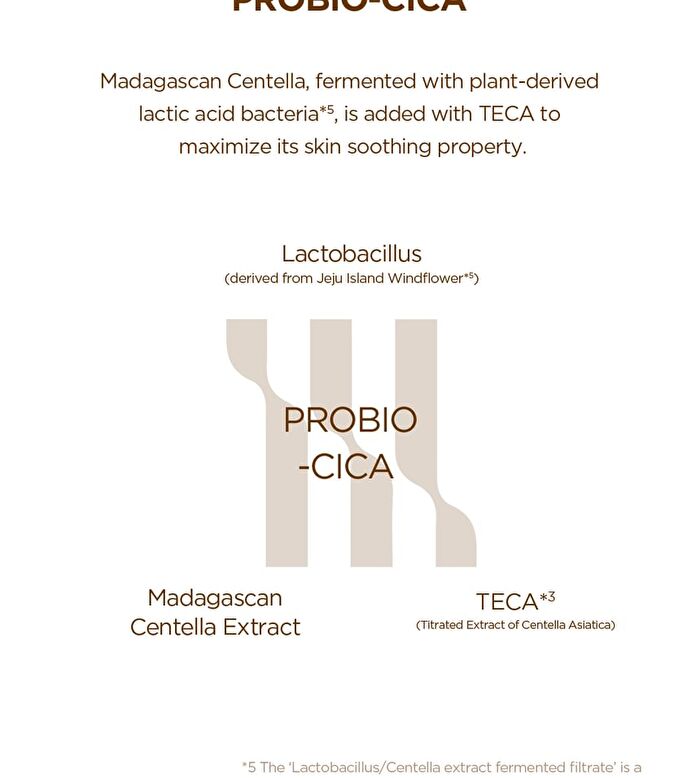 SKIN1004 Madagascar Centella Probio-Cica Bakuchiol Eye Cream Twin Pack Set - 2 pcs