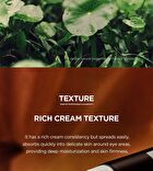 SKIN1004 Madagascar Centella Probio-Cica Bakuchiol Eye Cream Twin Pack Set - 2 pcs