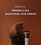 SKIN1004 Madagascar Centella Probio-Cica Bakuchiol Eye Cream Twin Pack Set - 2 pcs