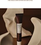 SKIN1004 Madagascar Centella Probio-Cica Bakuchiol Eye Cream Twin Pack Set - 2 pcs