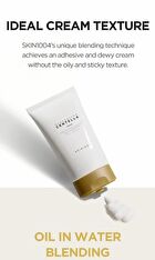 SKIN1004 Madagascar Centella Cream - 75ml